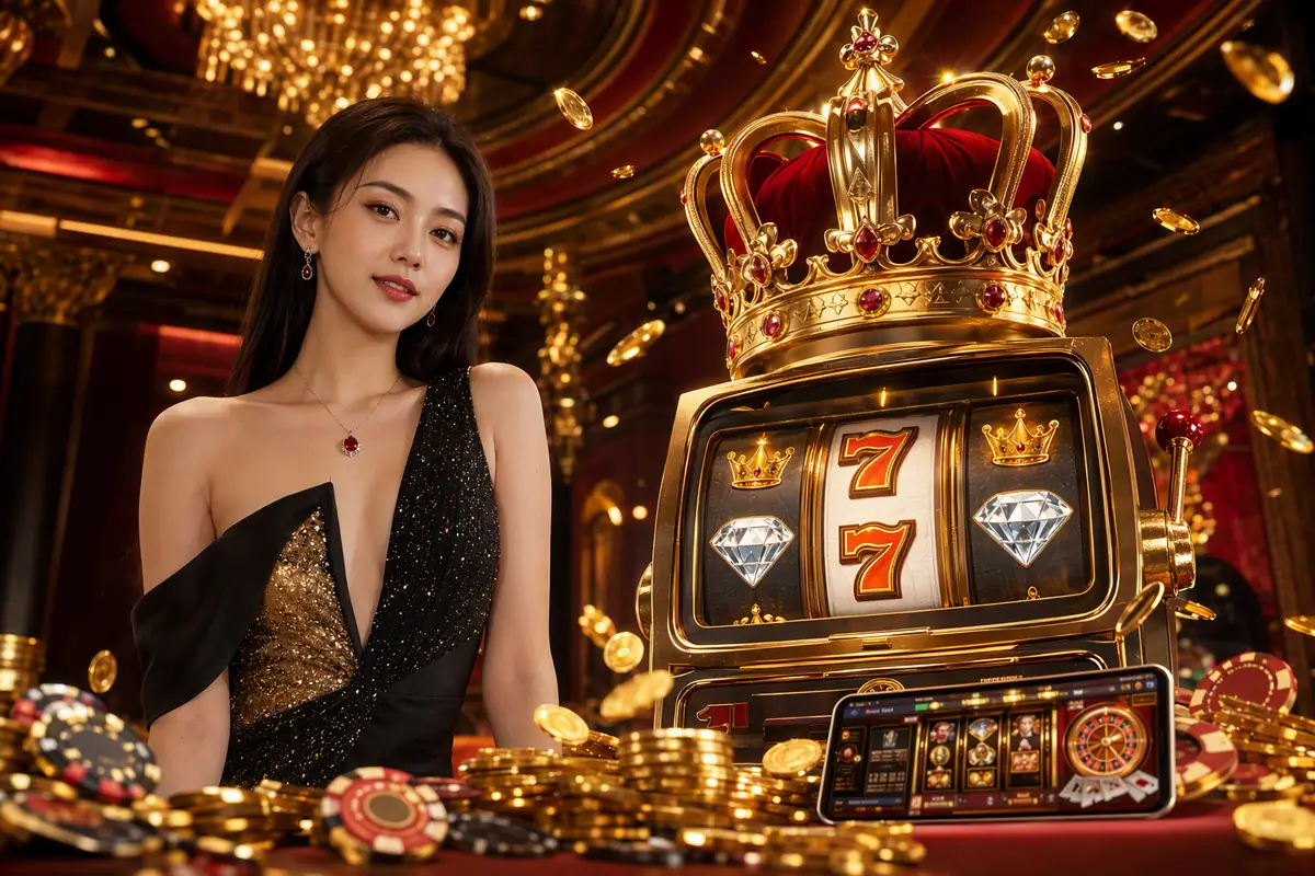 qq33 VIP ক্যাশব্যাক প্রোগ্রাম